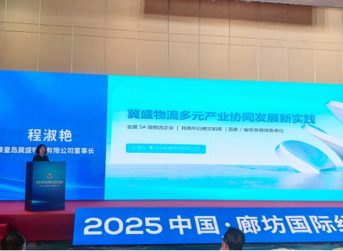 203caf5a580521f1fa2992294567d7e.png